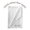 Custom Keepsake Recipe Cotton Dish Towel